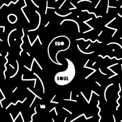 Ego & Soul (Instrumentals)