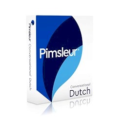 Dutch I [Disk 2]