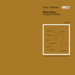 Ambient Innerland