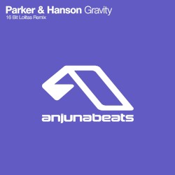 Gravity (16 Bit Lolitas remix)