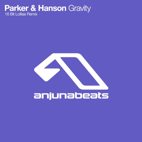 Gravity (16 Bit Lolitas remix)