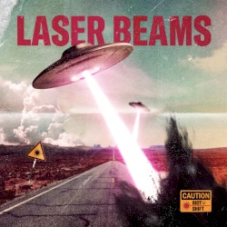 Laser Beams ⚠️
