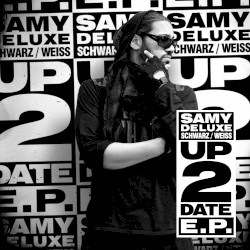 Up2Date EP