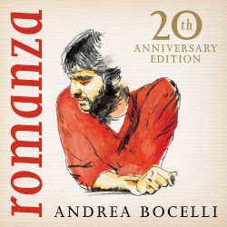 Romanza (Remastered)