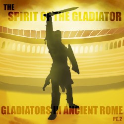 History on Fire: Episode 31