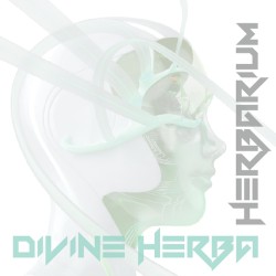 DIVINE HERBA (EXTENDED)