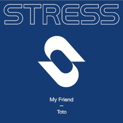 Toto (extended mix)