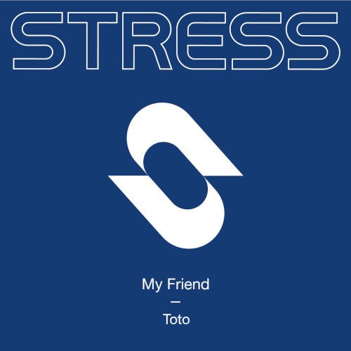 Toto (extended mix)
