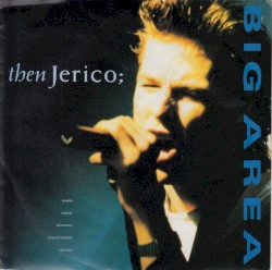 Big Area '97