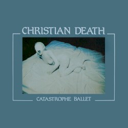 A Catastrophe Ballet With Rhapsody of Youth and Rain