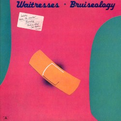 Bruiseology (Expanded Edition)