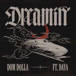 Dreamin (Eli Brown remix)