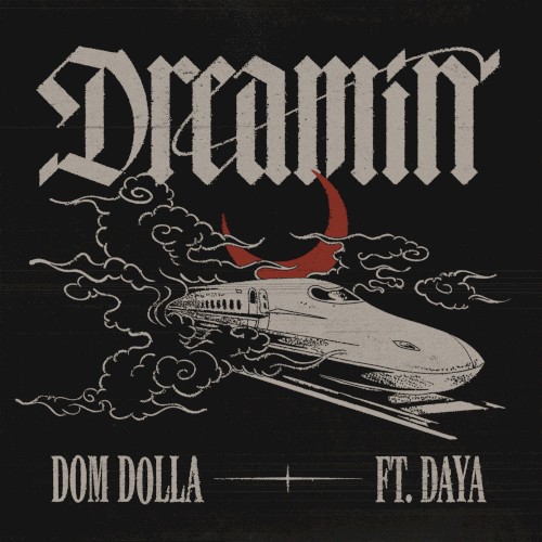 Dreamin (Eli Brown remix)