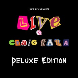 Live @ Craig Tara 2024 (Deluxe Edition)