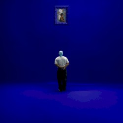 Everything In My Soul_BLUE (Extended)