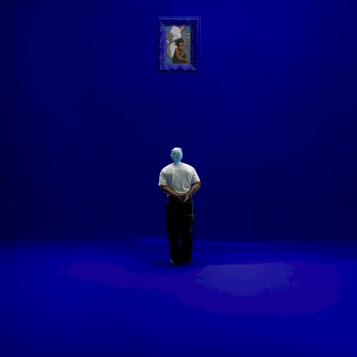 Everything In My Soul_BLUE (Extended)