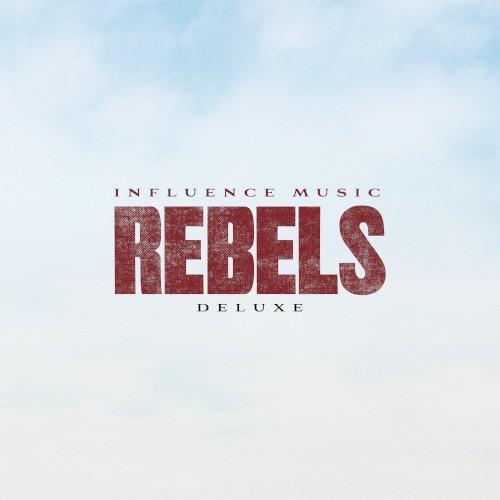 REBELS (Deluxe)