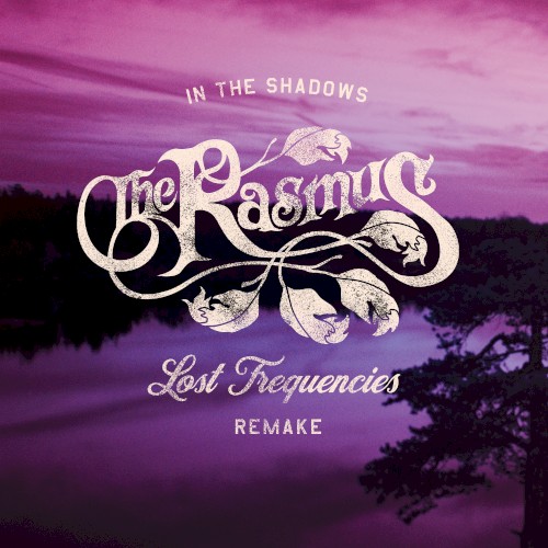 In the Shadows (Lost Frequencies remake)