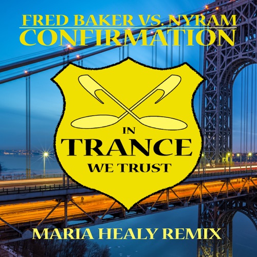 Confirmation (Maria Healy Remix)