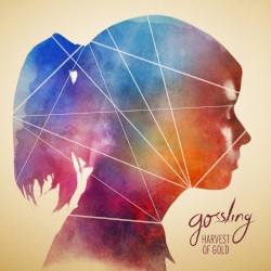 Harvest of Gold (Deluxe Tour Edition)
