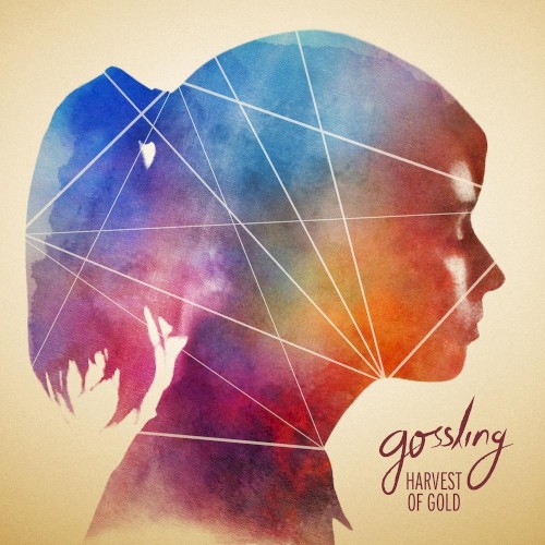Harvest of Gold (Deluxe Tour Edition)