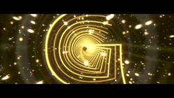 ゾイトロープ