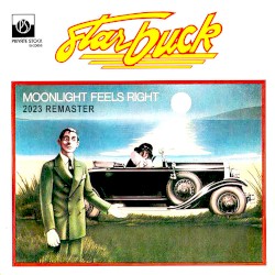 Moonlight Feels Right (2023 remaster)