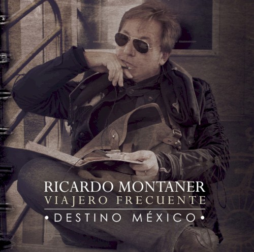 Viajero frecuente: Destino México