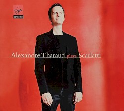 D. Scarlatti : Sonatas