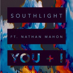 You + I (Remixes)
