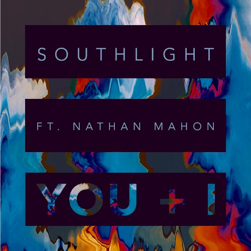 You + I (Remixes)