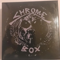 Chrome Box