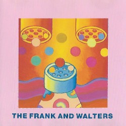 Frank and Walters