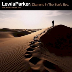 Diamond In The Sun's Eye