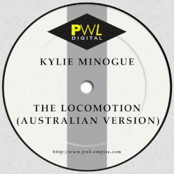 Locomotion