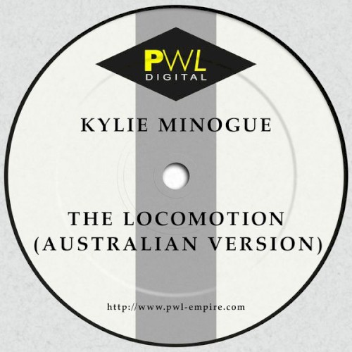 Locomotion