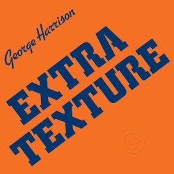 Extra Texture