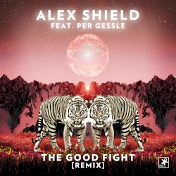 The Good Fight (Remix)