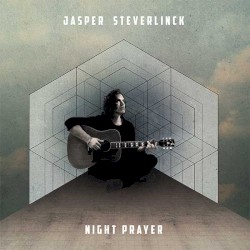 Night Prayer (deluxe edition)