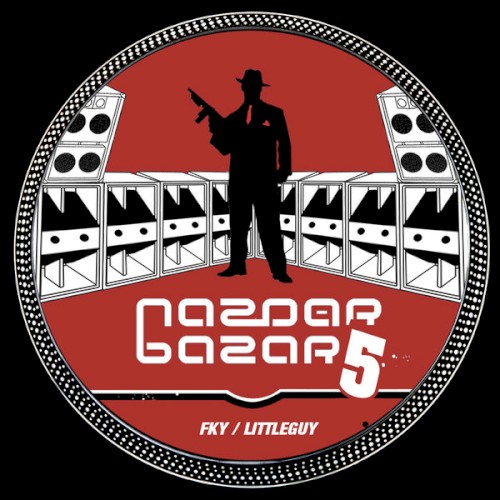 Nazdar Bazar 05