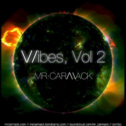 Vibes, Volume 2