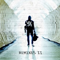 Faded (remixes II)