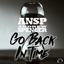 Go Back in Time (Piano House mix)