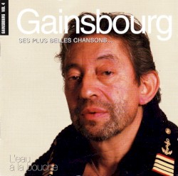 Ses plus belles chansons, Volume 4