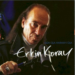 Gün Ola Harman Ola (Remastered)