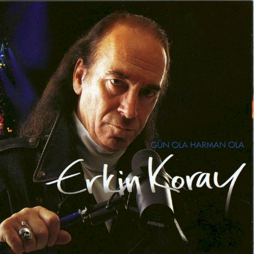Gün Ola Harman Ola (Remastered)