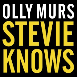Stevie Knows (Acoustic)