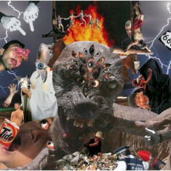 Split w/ Spiteful Urinator