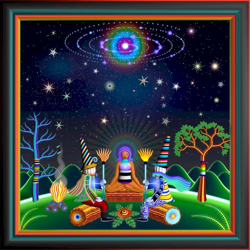 LIGHT+ Deluxe & Remixes