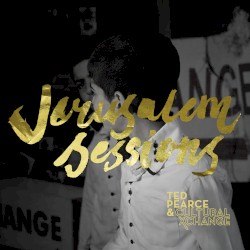 Jerusalem Sessions